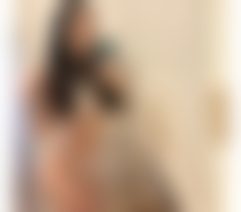 Escorts Nottinghamshire Nottingham - Photos for 🇧🇷🇧🇷Marina💯✅ photos really